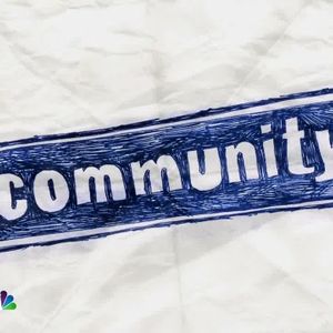 Community Show 19-11-2015: Interview with Marie Cregan from Féileacáin