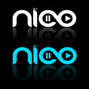 Nicoo Nicoo Texturas