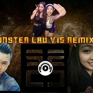 Dj Monster Lau V15 Bi Jing Shen Ai Guo Remix 2018 10 30 Mp3 By Dj Monster Lau International Mixcloud Daren darioo 12 november 2017. mixcloud
