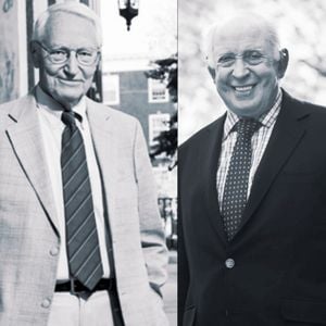 Teoria de lawrence y lorsch_teoria_online