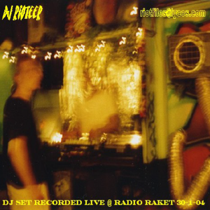 [img width=300 height=300]https://thumbnailer.mixcloud.com/unsafe/300x300/extaudio/4/5/4/9/e0ee-4af6-4aae-a359-91b04d0d64d9[/img]