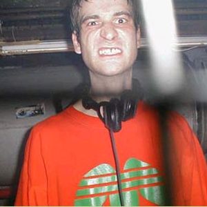 Fanny Cabin Fever 01 02 2003 By Trephine Mixcloud