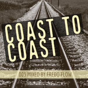 Coast to coast free downloads