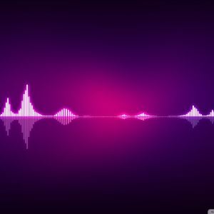 Vevo Mix Songs 2016 Cold Play Dj Anas Zedan By Dj Anastyle Mixcloud Top 200 most viewed songs of all time vevo february 2017. mixcloud