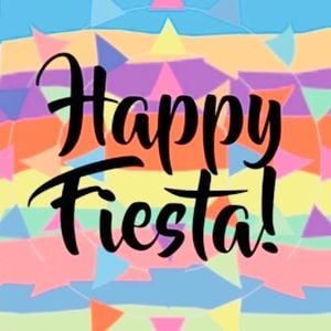 Happy Fiesta Maluma Mega Mini Mix by Pete Rendon | Mixcloud