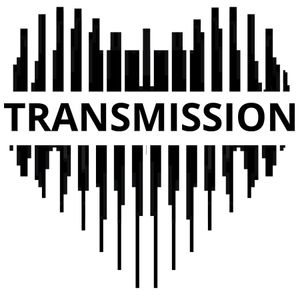 TRANSMISSION [local] - 09 10 2016