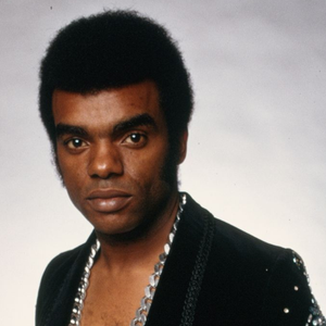 MCSC podcast: RON ISLEY of The Isley Brothers 78th birthday career ...