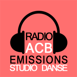 Studio Dance - Special - ITW BERNARD CONTRAIN