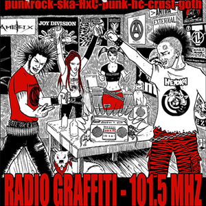 Sauve qui punk - 27 septembre 2020 - Punk-rock / punk / anarcho-punk / HxC / crust....