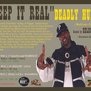 deadly unna social issues deadly unna social issues