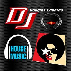 Set Soul-Funk-Disco 31