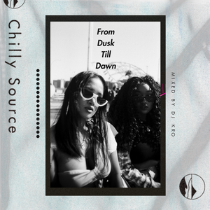 From Dusk Till Dawn Dope Hiphop 日本語ラップmix By Dj Kro Mixcloud