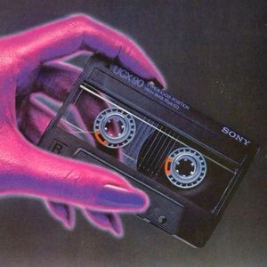 Triple J Radio D1 Live In The Mix Part 1 By Donnione Mixcloud
