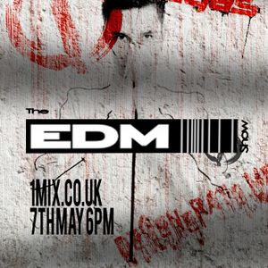 061 The Edm Show With Alan Banks Guest Sean Tyas By Theedmshow Mixcloud mixcloud