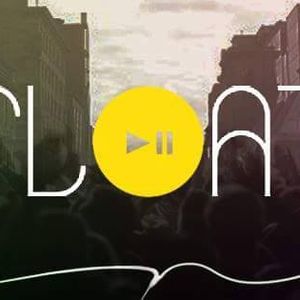30 Minute 2016 Global Float Mix Dance Pop Top 40 Remixes Edm By Dj Twin Spin Mixcloud 2015 2016 top 40 party clean version mix (free download). mixcloud