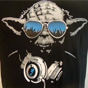 DJ Yoda - BBC Radio 1 - Essential Mix - 2006