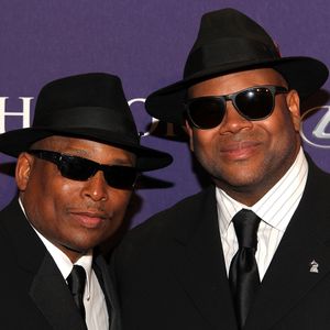 Reposters Of Jimmy Jam Terry Lewis Slow Jams In The Mix By Exotic Dj Mixcloud