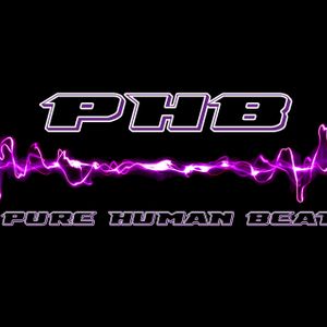 Dj Phb Private Set Special Dune S Birthday 23 July 15 By Dj P H B Mixcloud