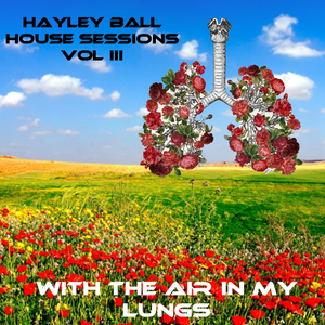 P.C.H DJs Hayley Ball With the air in my lungs