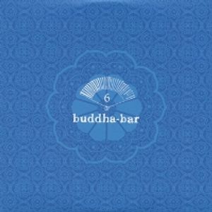 A Night at Buddha Bar Hotel Disc 6 by JPereyra | Mixcloud