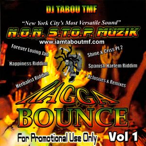 Ragga Bounce Volume 1 Non Stop Muzik Dj Mix By Tabou Tmf By Non Stop Muzik Sound Mixcloud Dj antoine — snake charmer (dj antoine vs mad mark 2k16 radio edit) 02:50. mixcloud