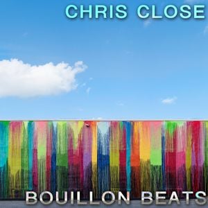 Bouillon Beats