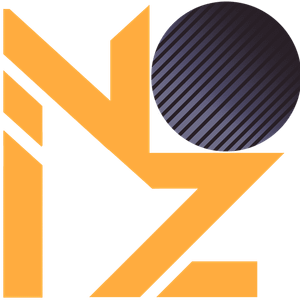 NOIZ 3.0 Debut 05.03.2022