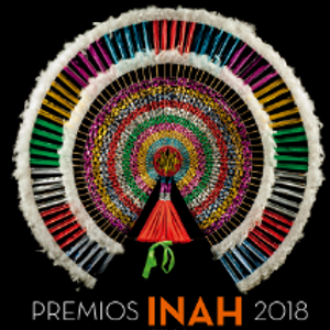 Premios anuales INAH