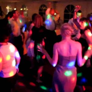 80er 90er Jahre Musik Remix By Dj Murphy Mixcloud