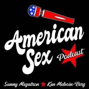 Sahara Knite Indian Porn Stars - Indian Porn Star Sahara Knite - Ep 117 by Sunny Megatron | Mixcloud