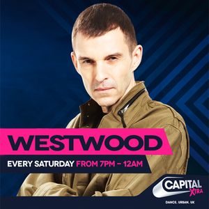 Westwood Capital XTRA Saturday 5th March