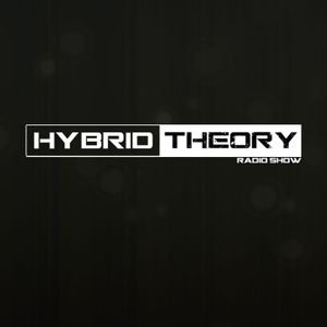 Hybrid Theory 034