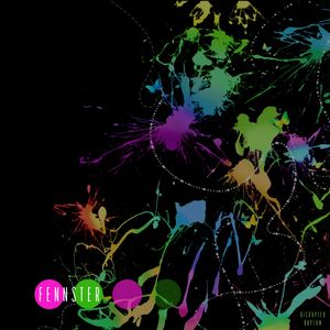 Disrupted Rhythm Mix December 2022