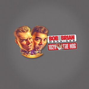 Eating Couch Cushions By Bob And Brian Podcasts Mixcloud