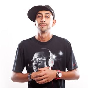 DJ RayG - HipHop Classics Vol.1 by DJ RayG | Mixcloud