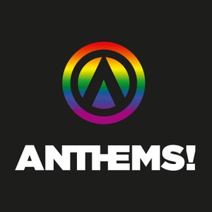Anthems! 026