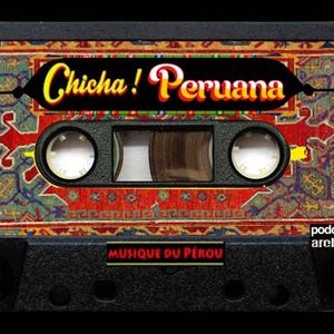 Chicha Peruana    (Program By Archibald)
