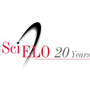 SciELO 20 | WG5 – Scientific Publishing Innovations and the Future of Peer Review and Journals