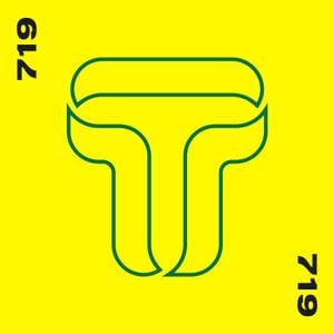 Cover art for Transitions with John Digweed and 3D : Danny Howells, Dave Seaman, Darren Emerson. by johndigweed