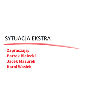 Bartosz Bielecki