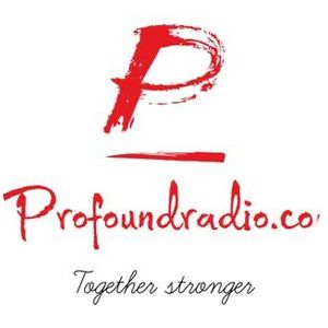 Profound Radio Exclusive Mix - 5th March 2020