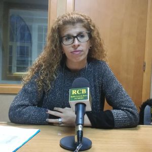 Porque Hoje é Domingo #248 | 10 março 2019 | Diana Silva (criminóloga)