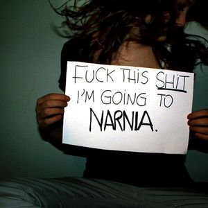 man fuck bass Thai asshole pics
