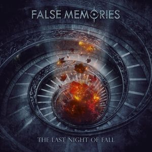 Interview with False Memories