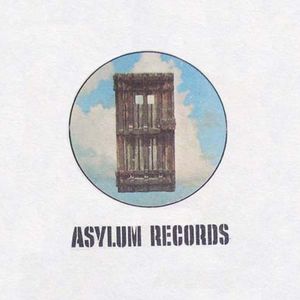 Asylum Catalogue