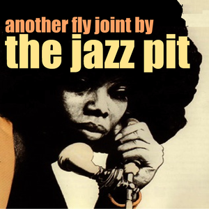 The Jazz Pit Vol.5 : No. 42