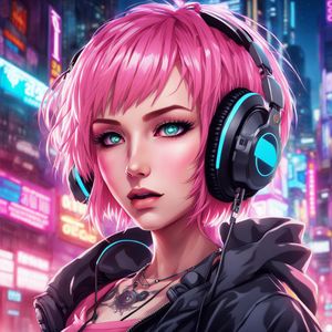 Cover art for SubWay ~ Liquid DnB Journey by Keihara