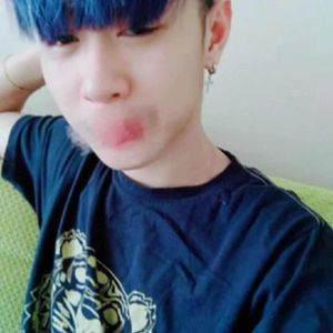 メjust For 鱼饼メ 越难越爱ㄨ谷微 安守本份ㄨ岁月神偷ㄨ黄丽玲 好朋友的祝福ㄨ纪念ㄨ买辣椒也用券 起风了 By Deejay Ak Manyao Mixtape 2k By Dj Ak Techno Mixcloud