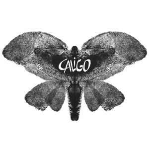 Exploring the Greek pop scene – Interview with Caligo
