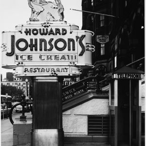 616 The Ten Restaurants That Changed America By The Splendid
